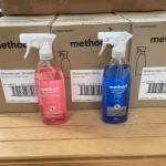 Method Ecologische Allesreiniger of Method Ecologische Glasreiniger te koop bij Veldt Restpartijen